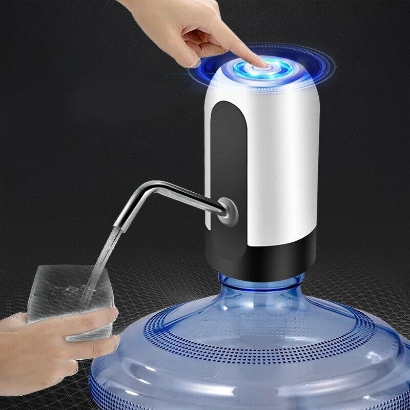 SipSavor™ - HydroEssentials – Smart Water Bottle Stands, Coffee Makers & Cup Holders for Organized Hydration"