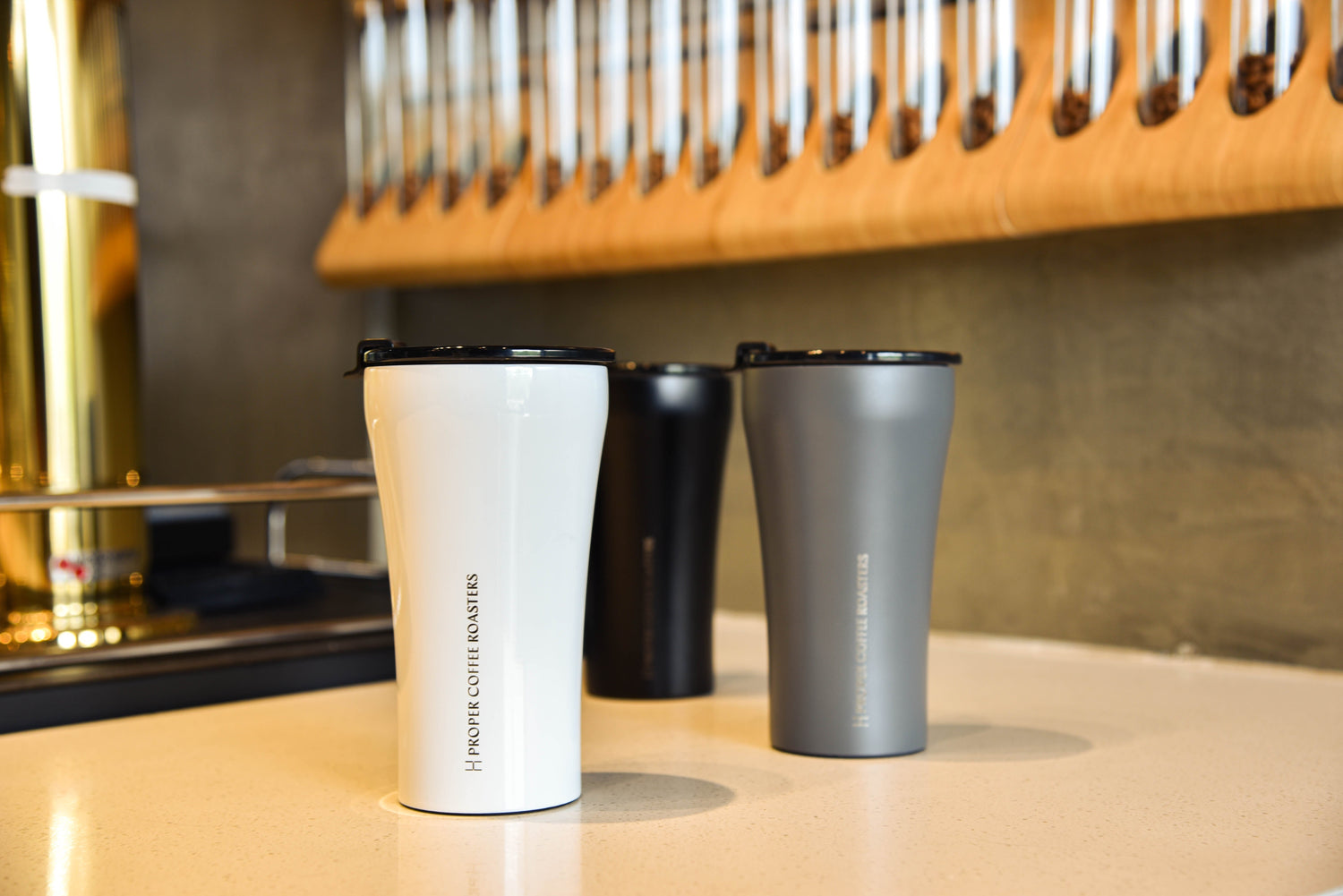 SipSavor™ Tumblers – Sip in Style, Savor Every Moment
