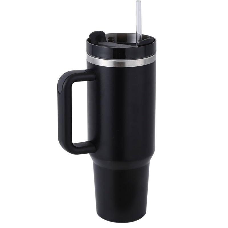 40oz Coffee Tumbler