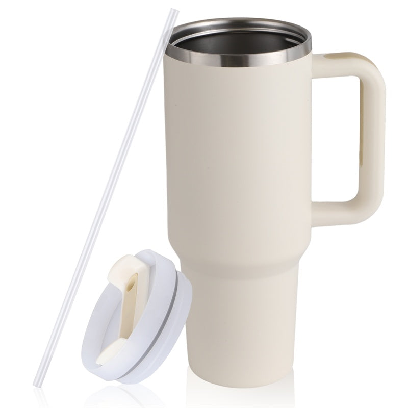 40oz Coffee Tumbler
