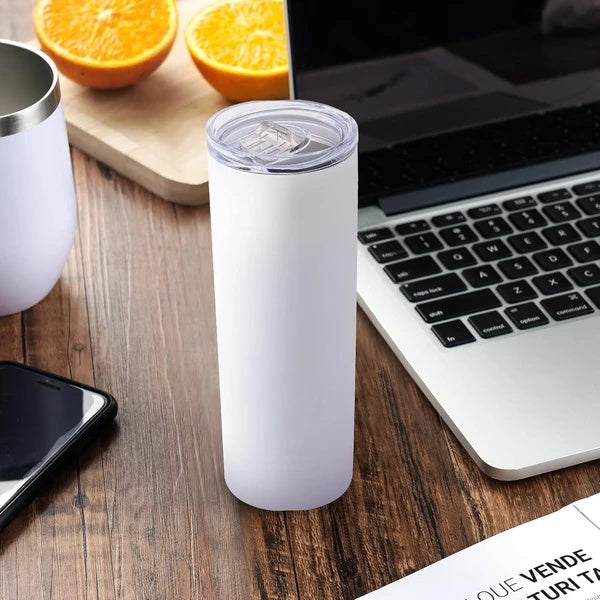 20oz Insulated Tumbler