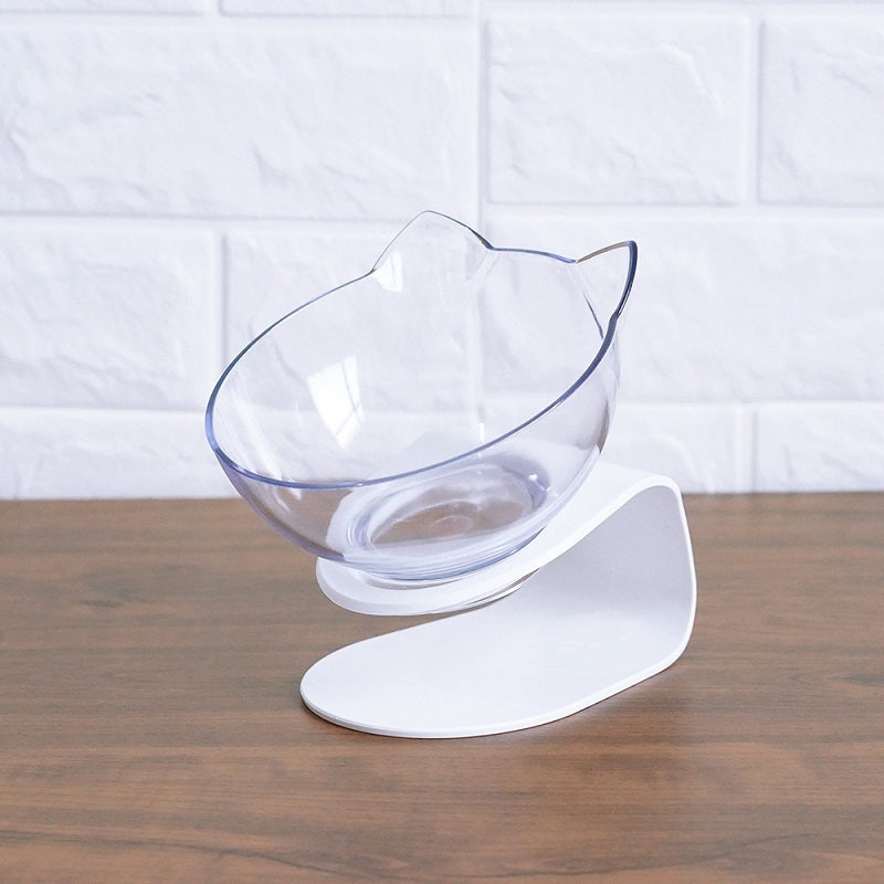 Orthopedic Cat Bowl