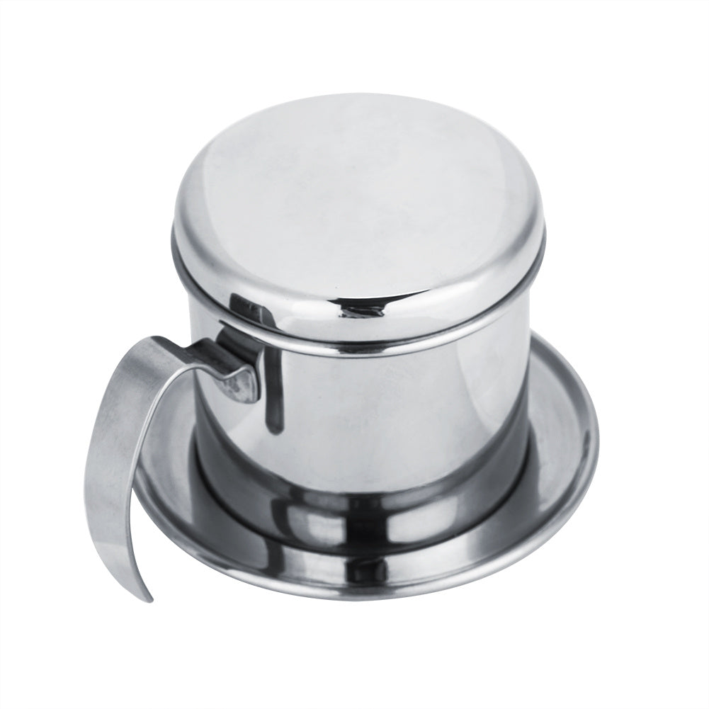 Vietnam Coffee Maker