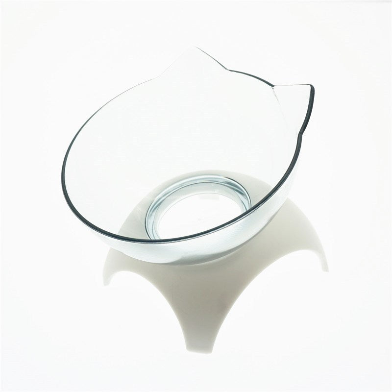 Orthopedic Cat Bowl