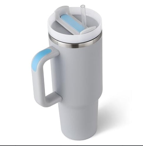 40oz Coffee Tumbler