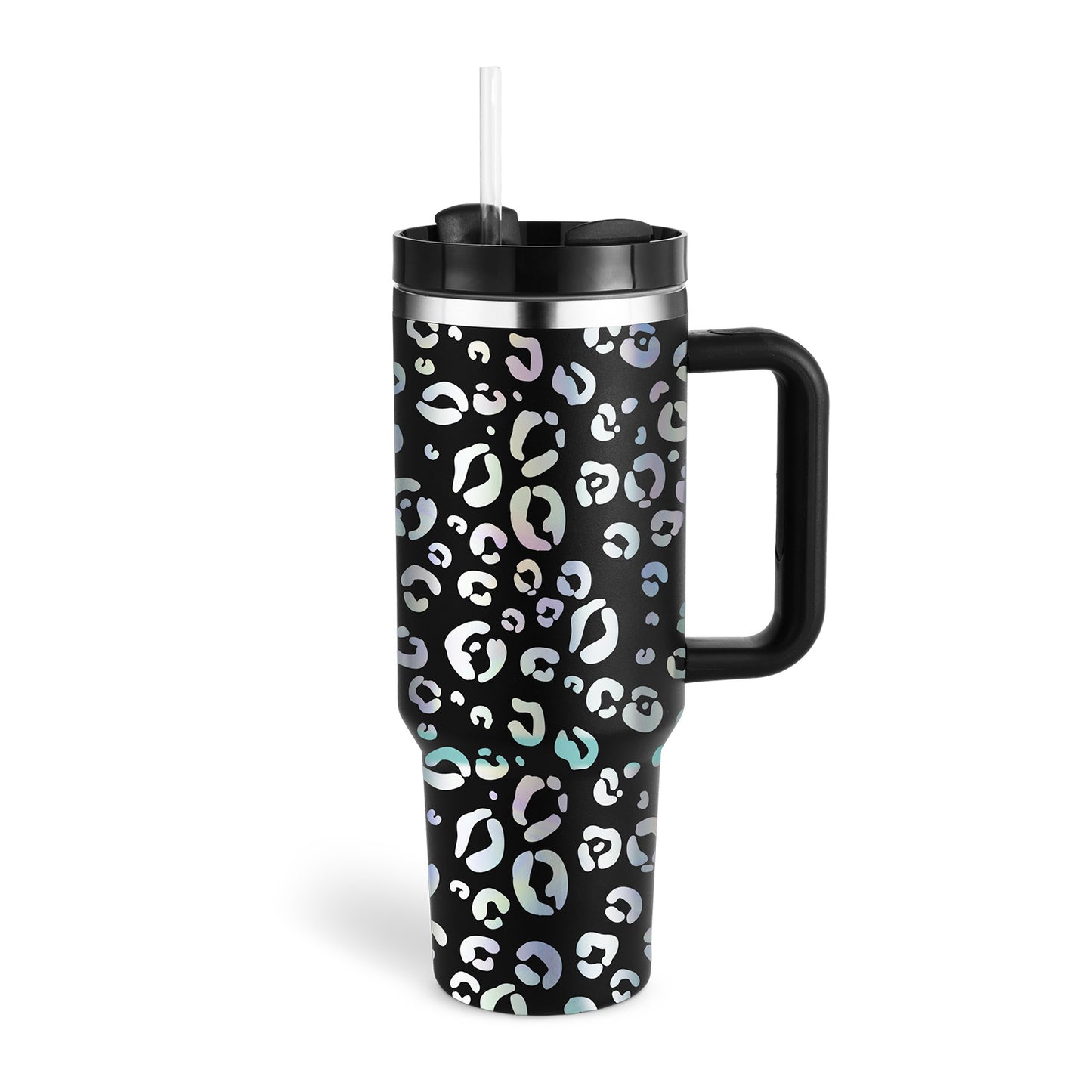40oz Coffee Tumbler