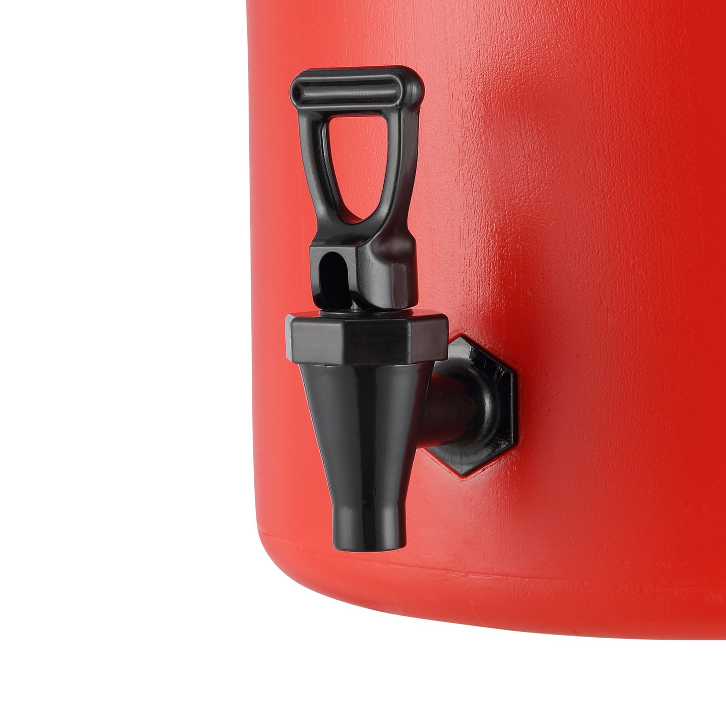VEVOR Beverage Dispenser Stainless