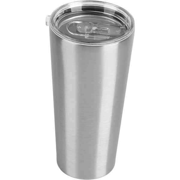 30oz Stainless Steel Travel Mug