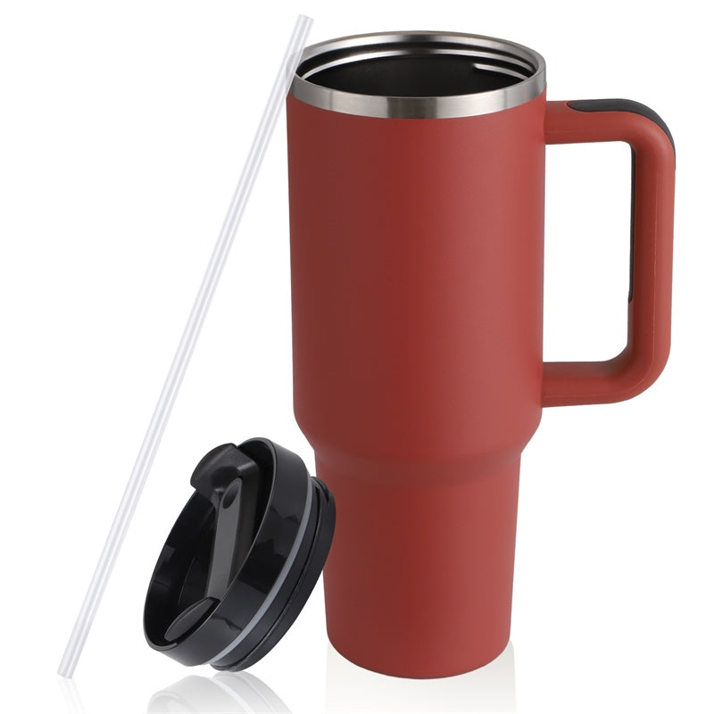 40oz Coffee Tumbler
