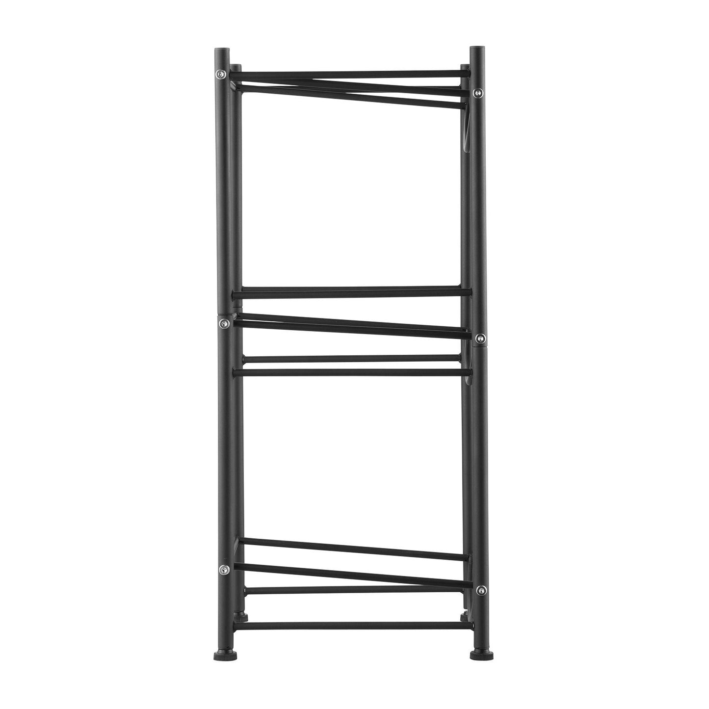 VEVOR 3-Tier Jug Rack