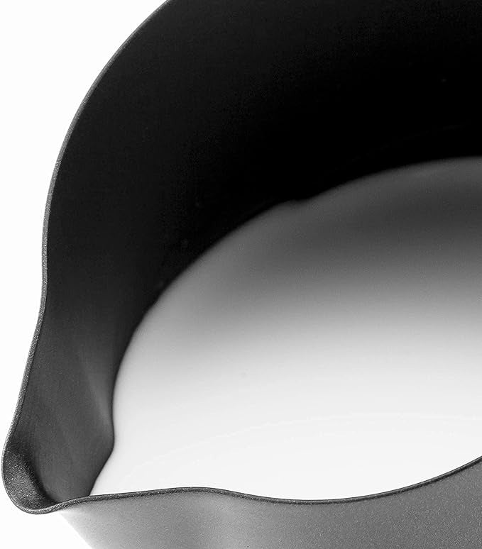 Non-Stick Milk Pitcher
