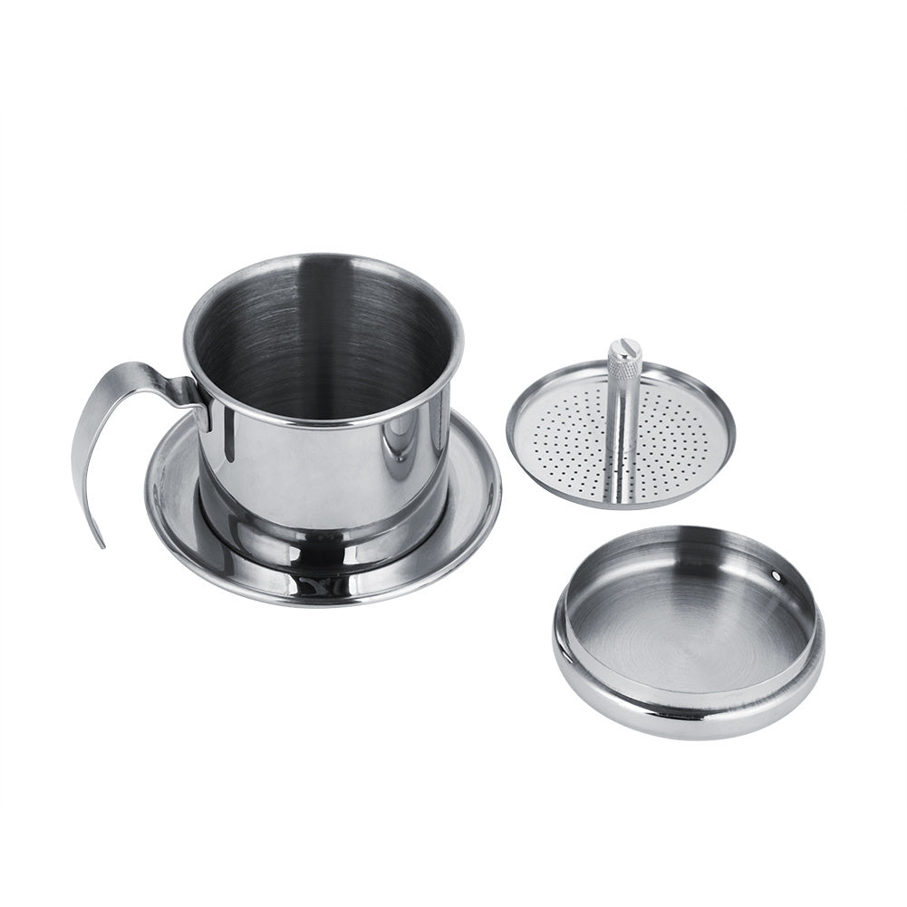Vietnam Coffee Maker