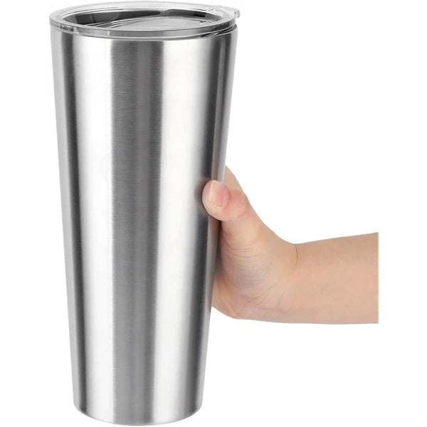 30oz Stainless Steel Travel Mug