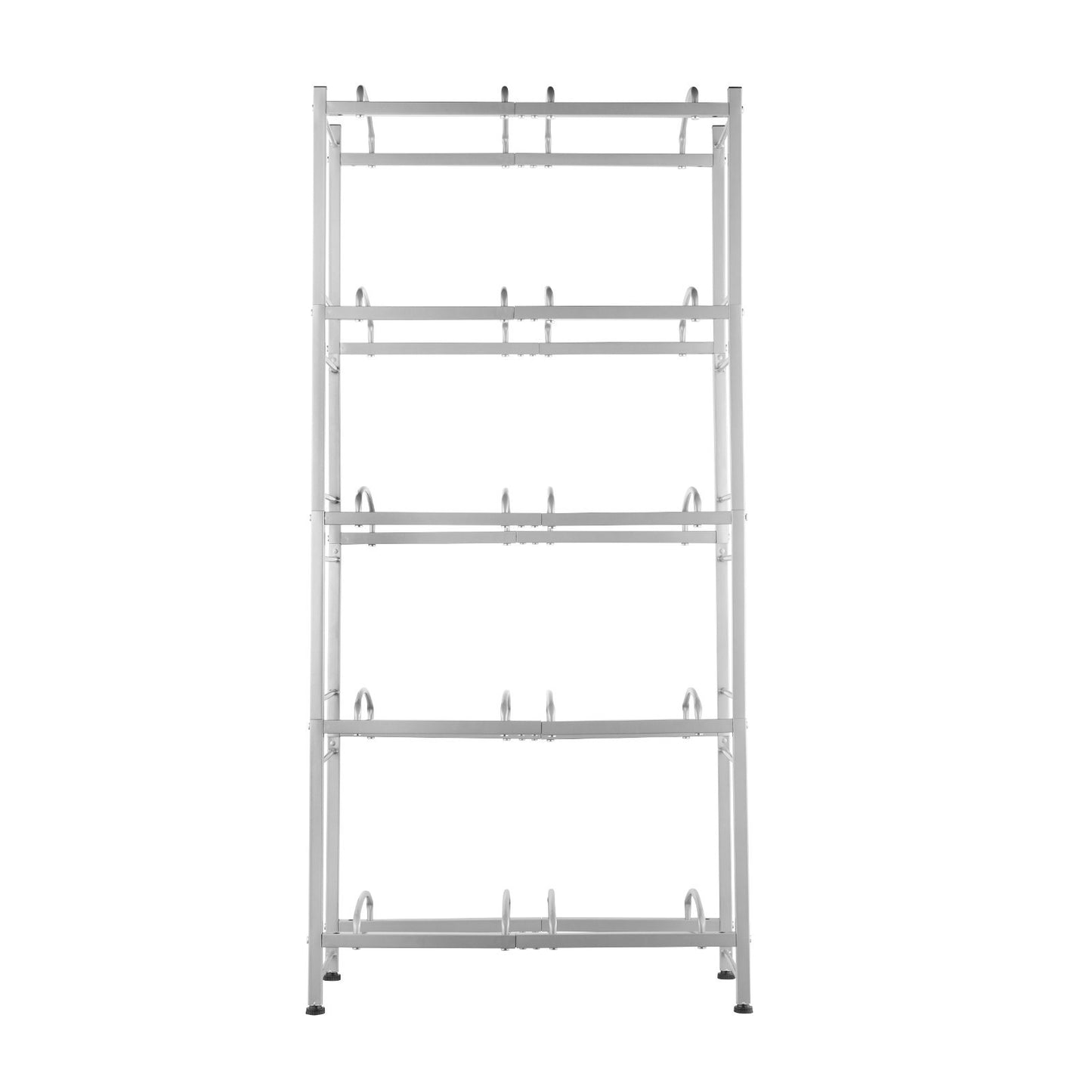 VEVOR heavy Duty Water Rack