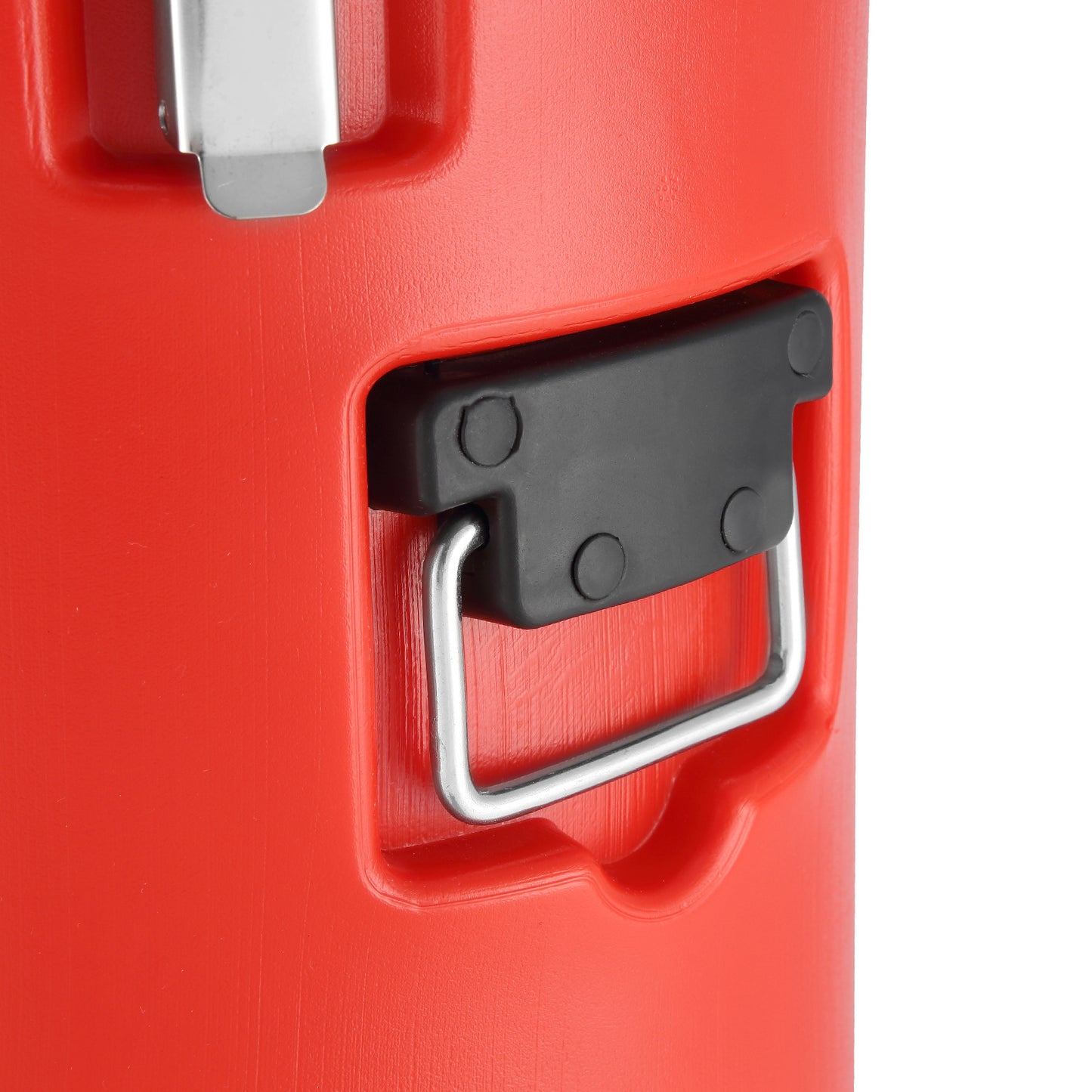 VEVOR Beverage Dispenser Stainless