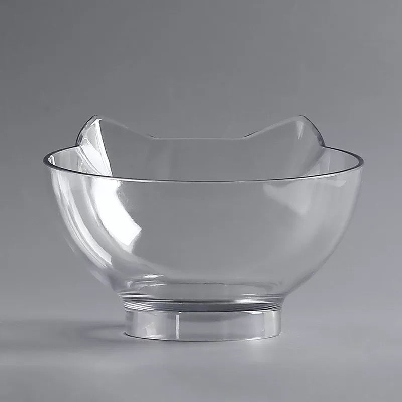 Orthopedic Cat Bowl