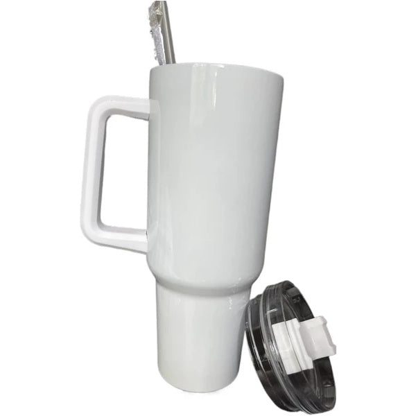 Large Travel Mug