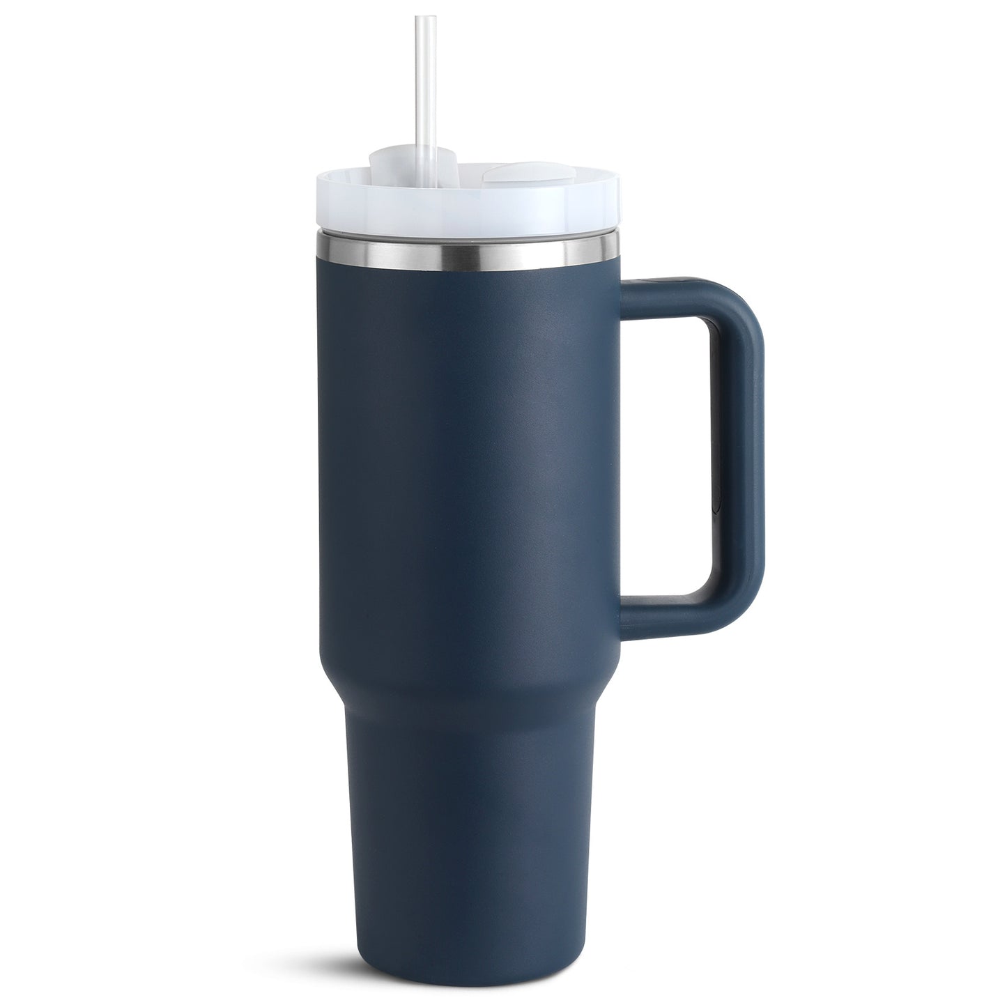 40oz Coffee Tumbler