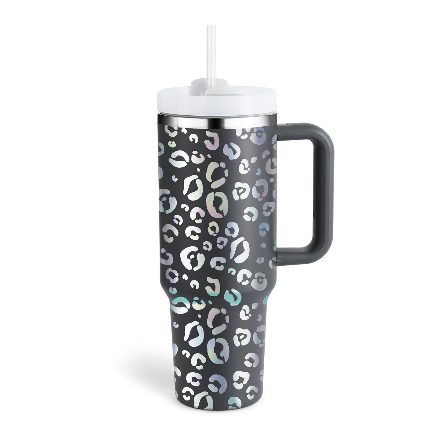 40oz Coffee Tumbler