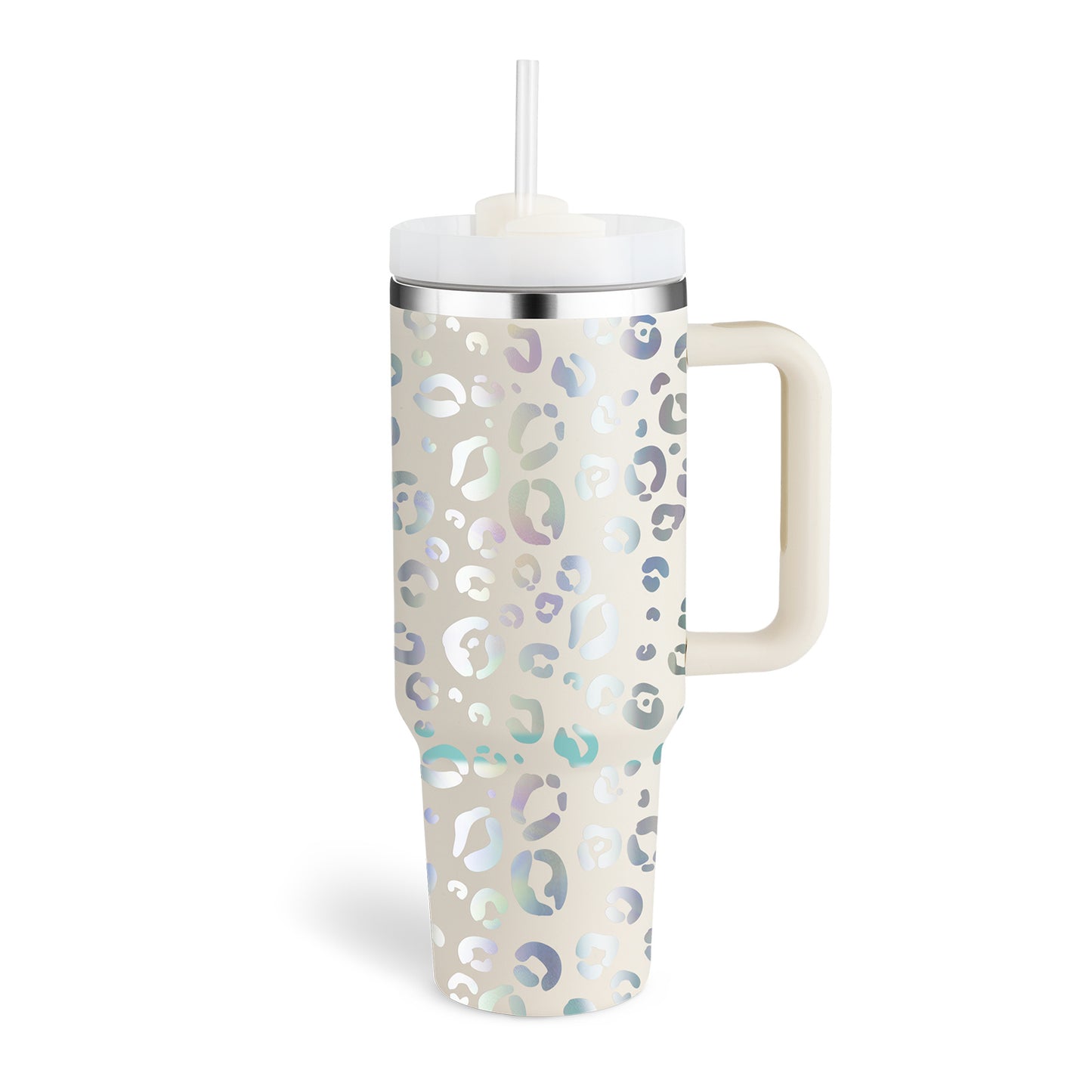 40oz Coffee Tumbler