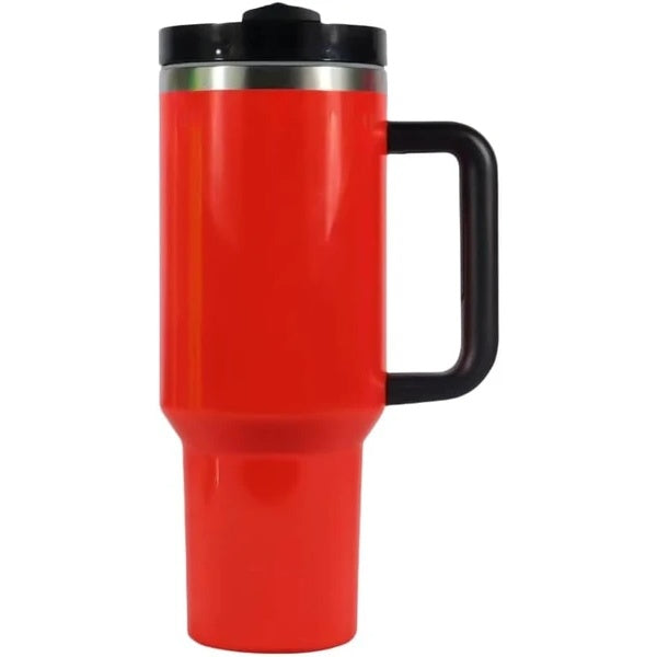 Large Travel Mug