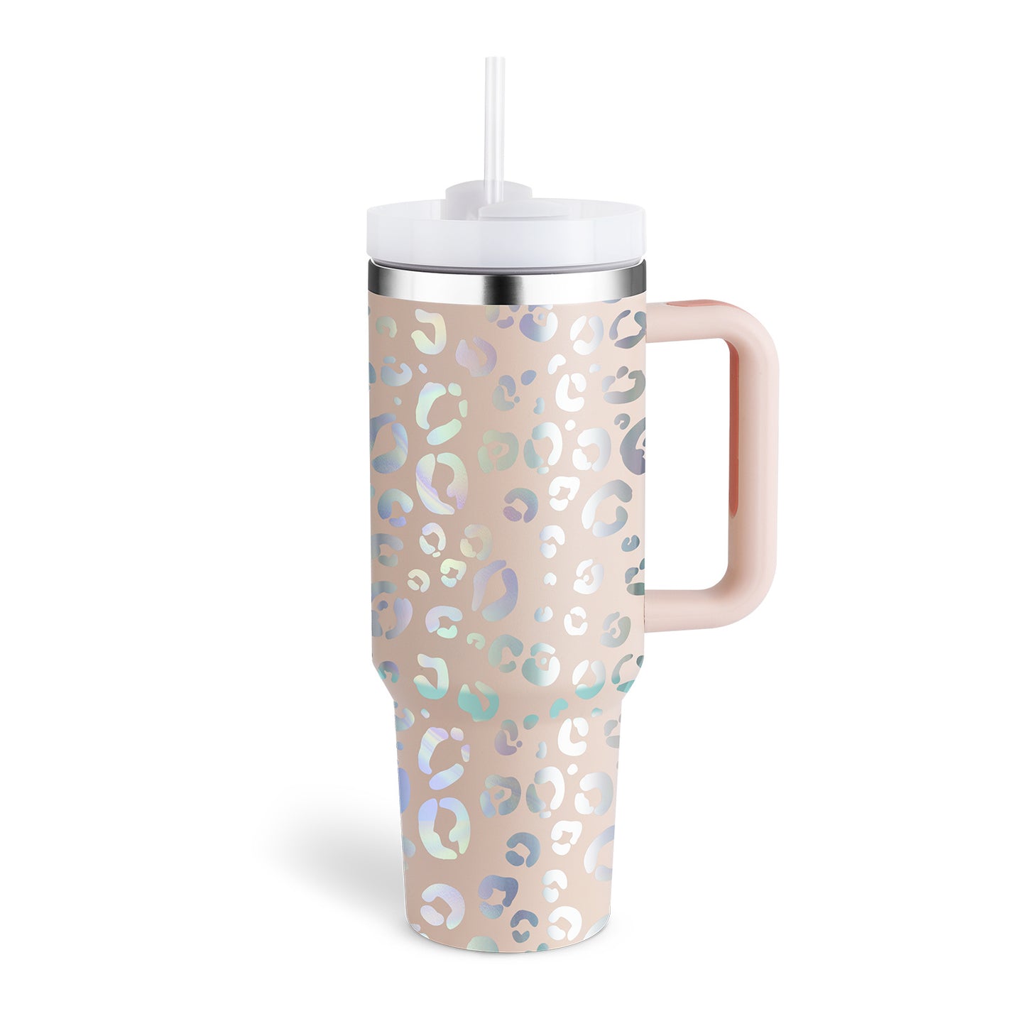 40oz Coffee Tumbler