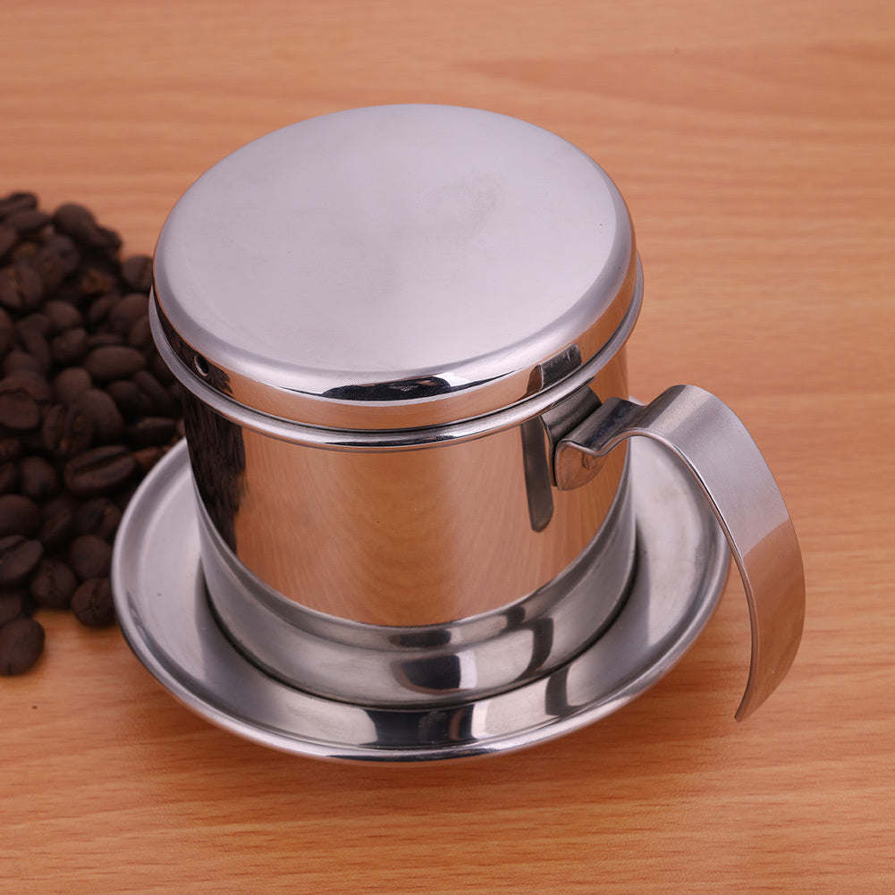 Vietnam Coffee Maker