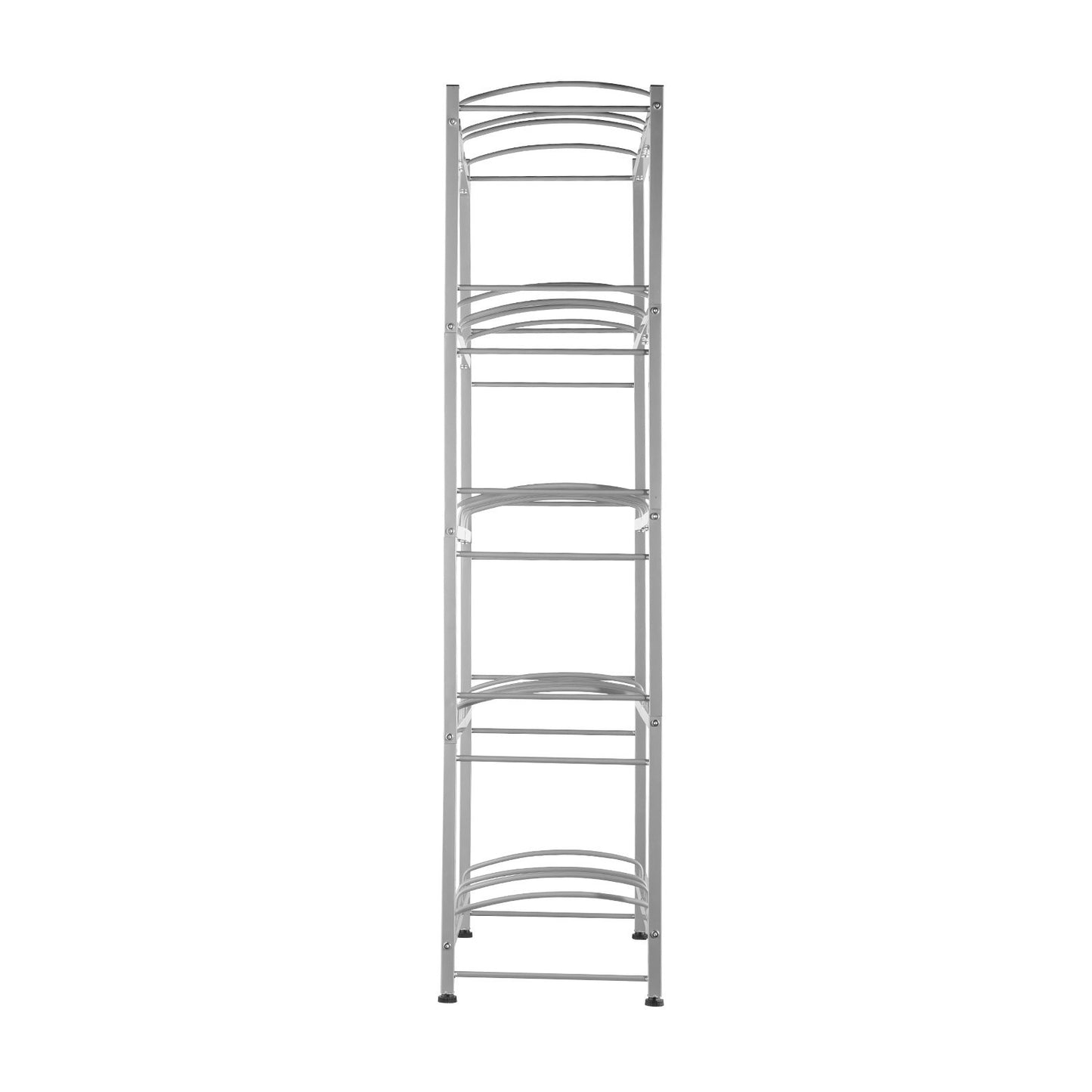 VEVOR heavy Duty Water Rack