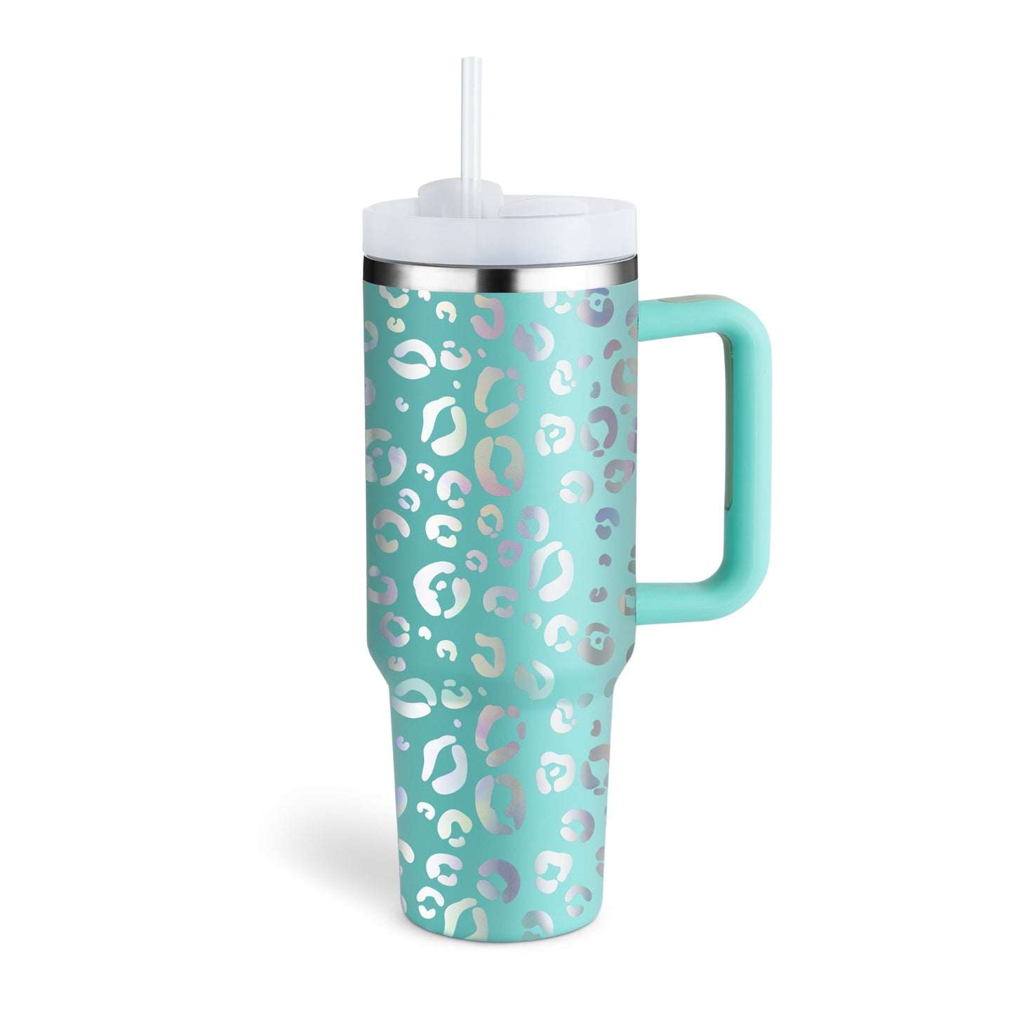 40oz Coffee Tumbler