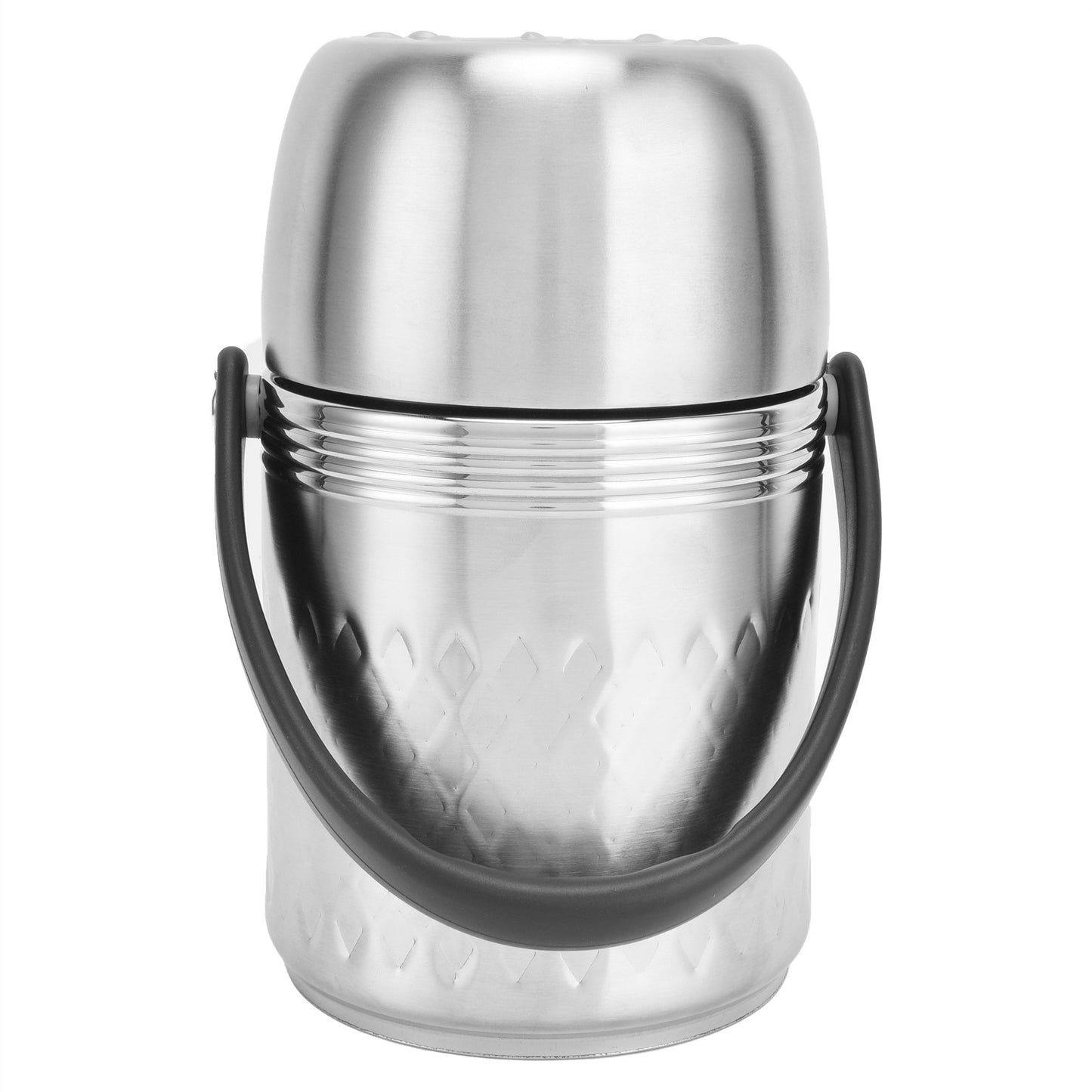 Stainless Steel Lunch Box