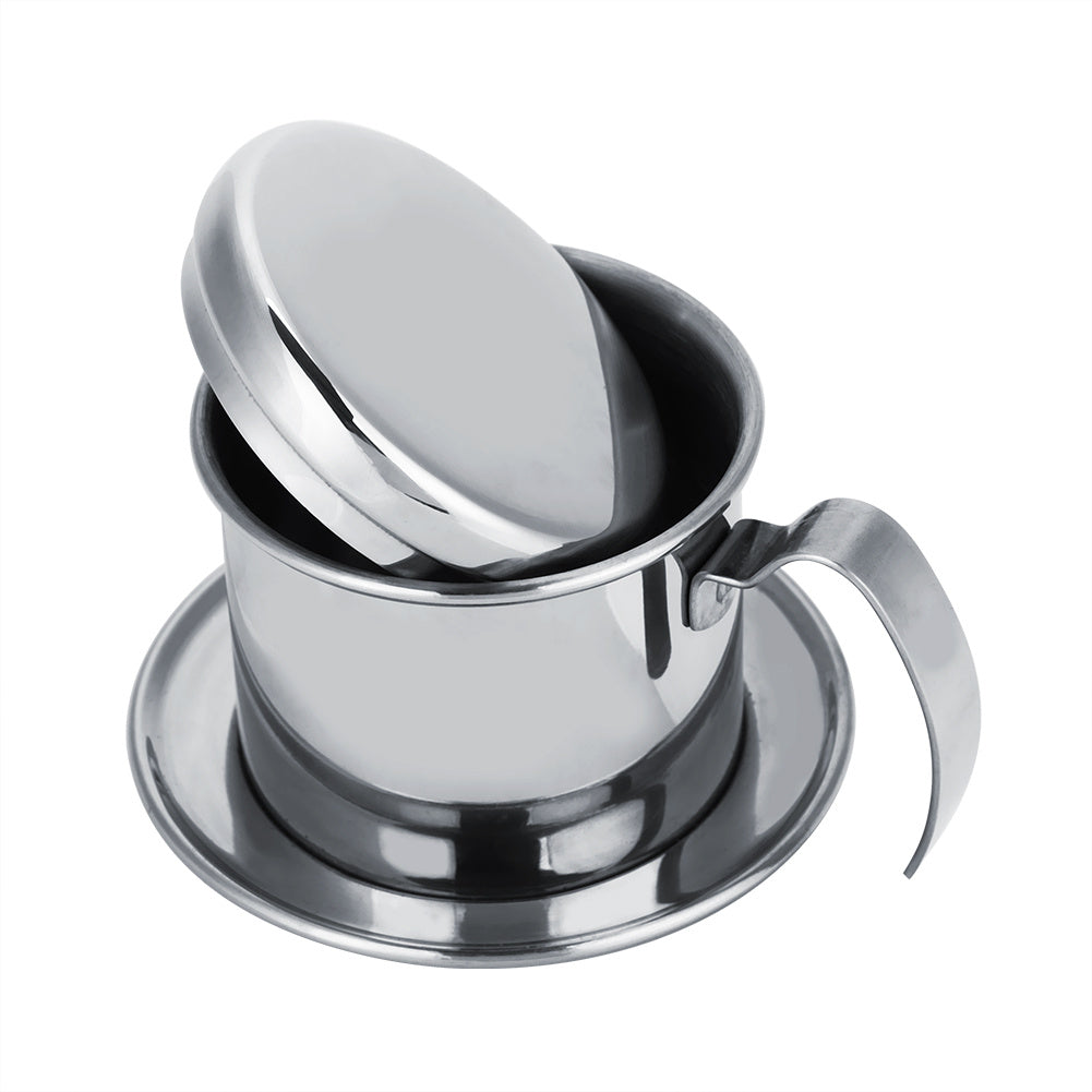 Vietnam Coffee Maker