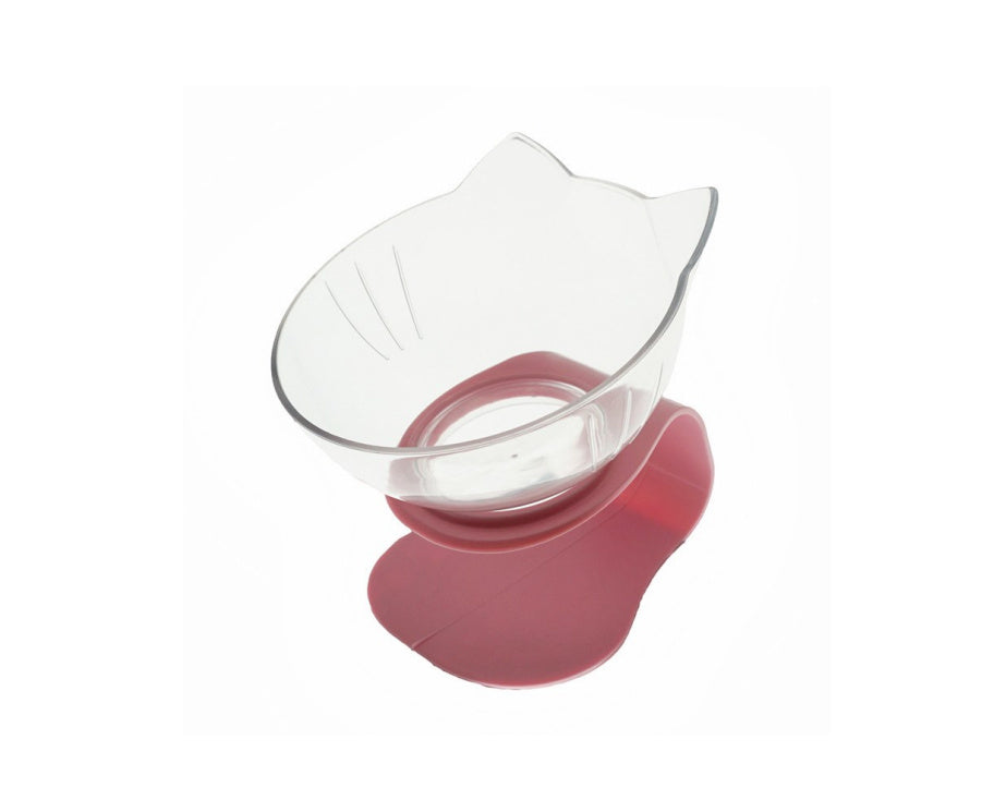 Orthopedic Cat Bowl
