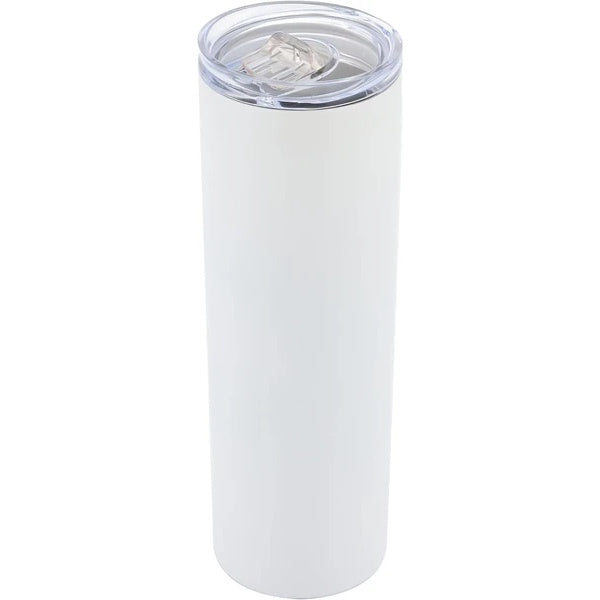 20oz Insulated Tumbler