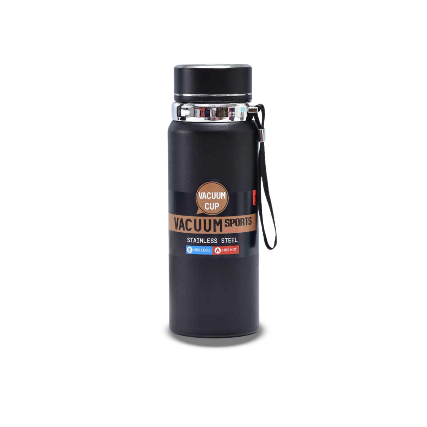 SipSavor Insulated Tumbler