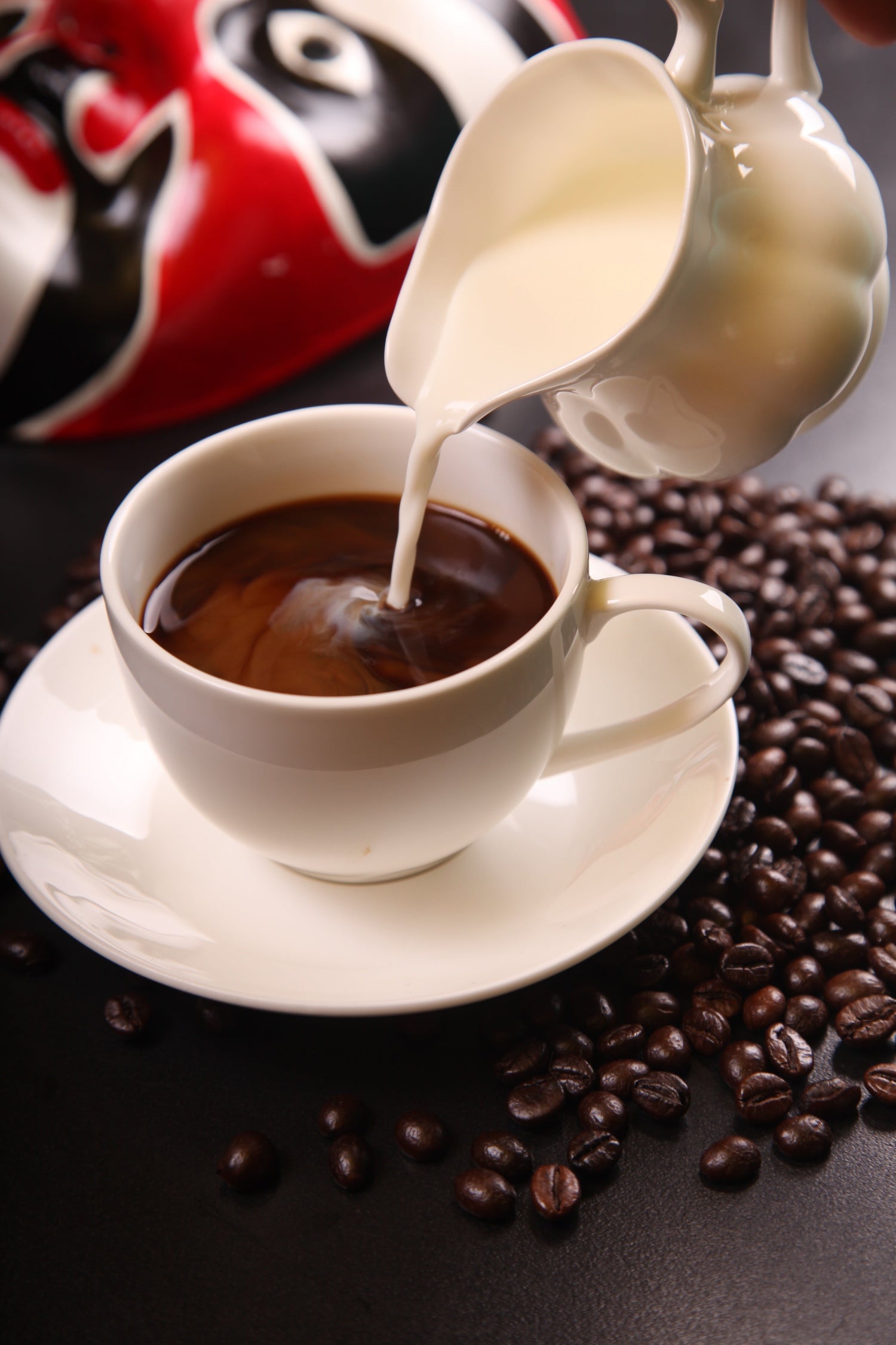 SipSavor™ Insulated Mugs, Coffee Cups & Milk Frothing Jars – Perfect for Every Sip, Every Moment