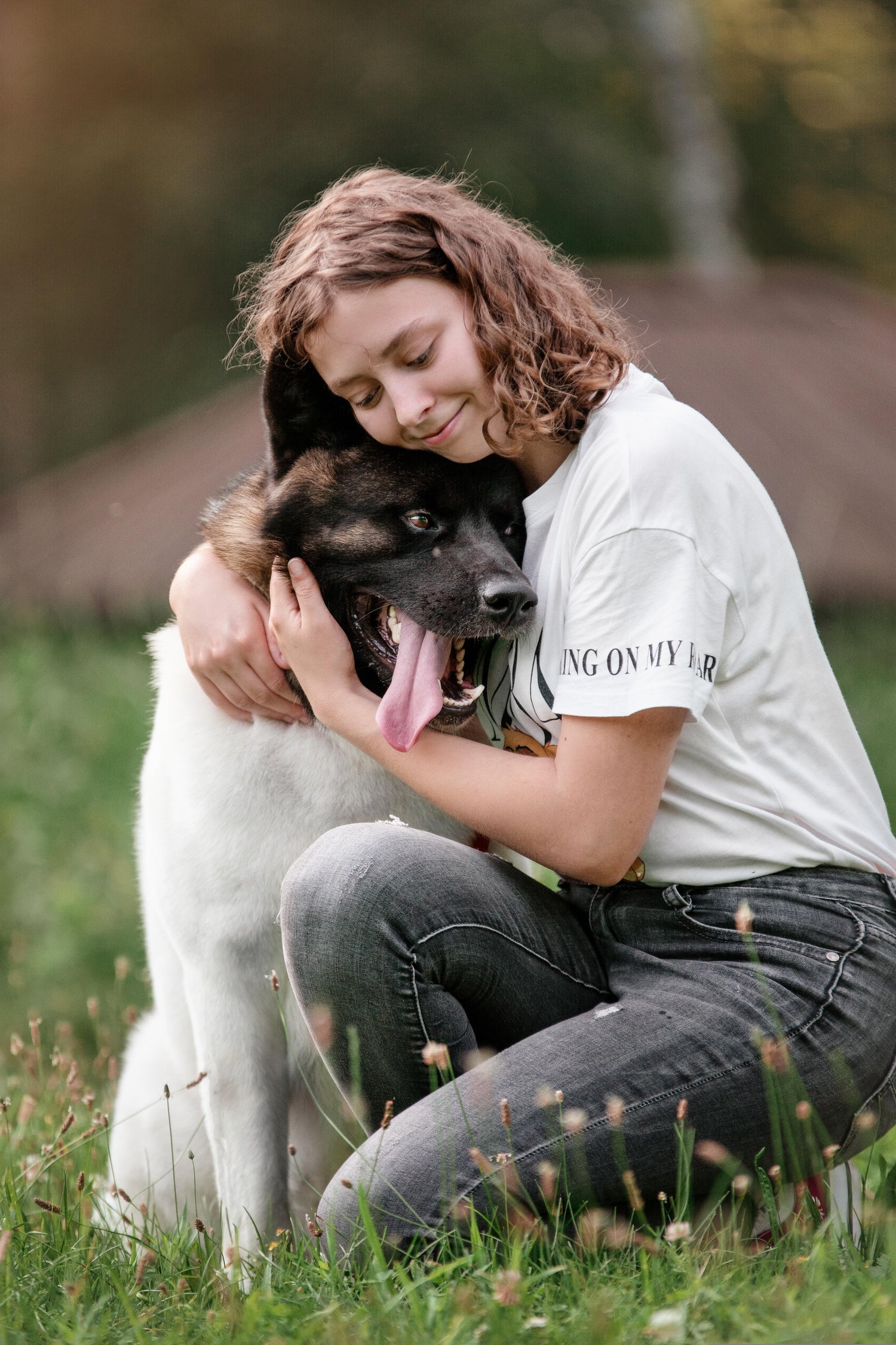 SipSavor™ - Paws & Hydration – Premium Pet Water Bottles, Travel Bowls & Accessories