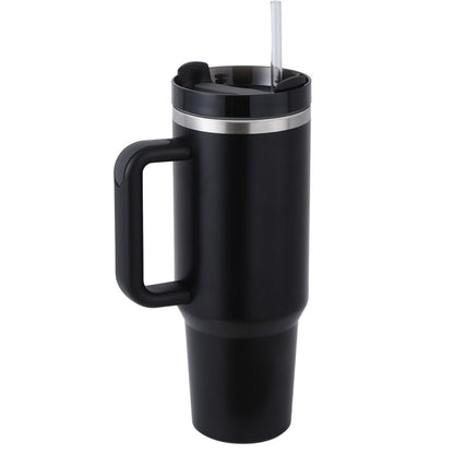 40oz Coffee Tumbler