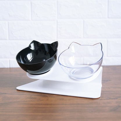 Orthopedic Cat Bowl