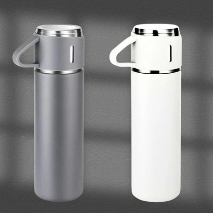 500ml Thermos Gift Set