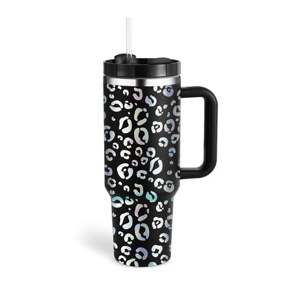 40oz Coffee Tumbler