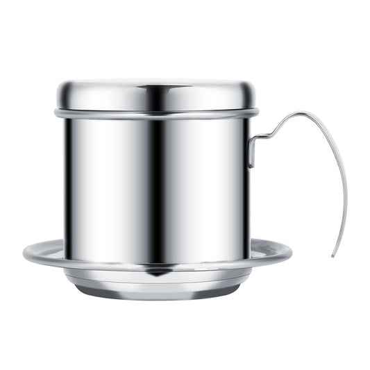 Vietnam Coffee Maker