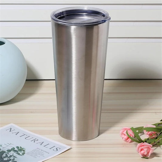 30oz Stainless Steel Travel Mug