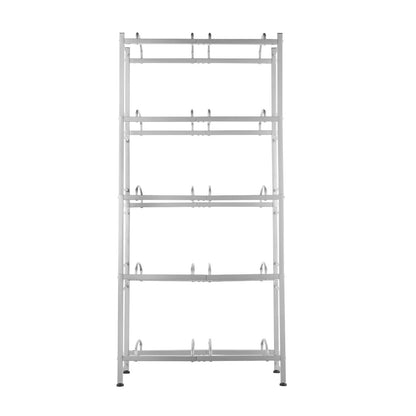 VEVOR heavy Duty Water Rack