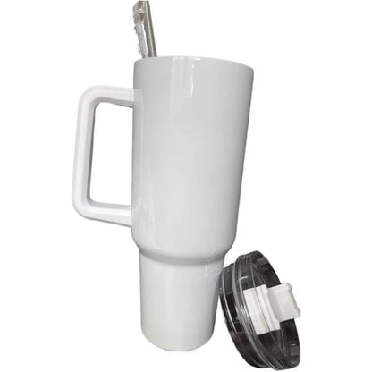 Large Travel Mug