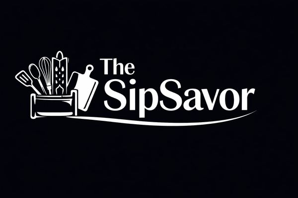 SipSavor