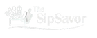 SipSavor