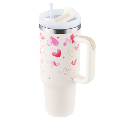 40oz Coffee Tumbler