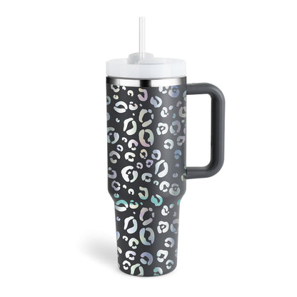 40oz Coffee Tumbler