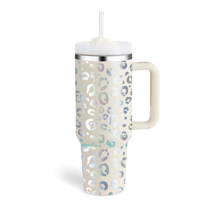 40oz Coffee Tumbler