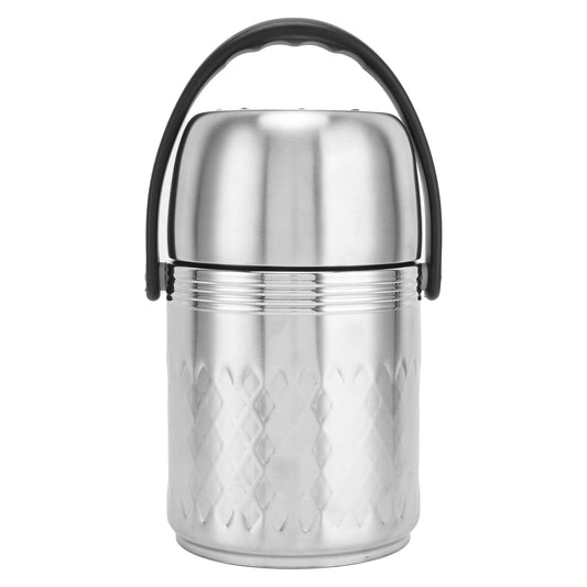 Stainless Steel Lunch Box